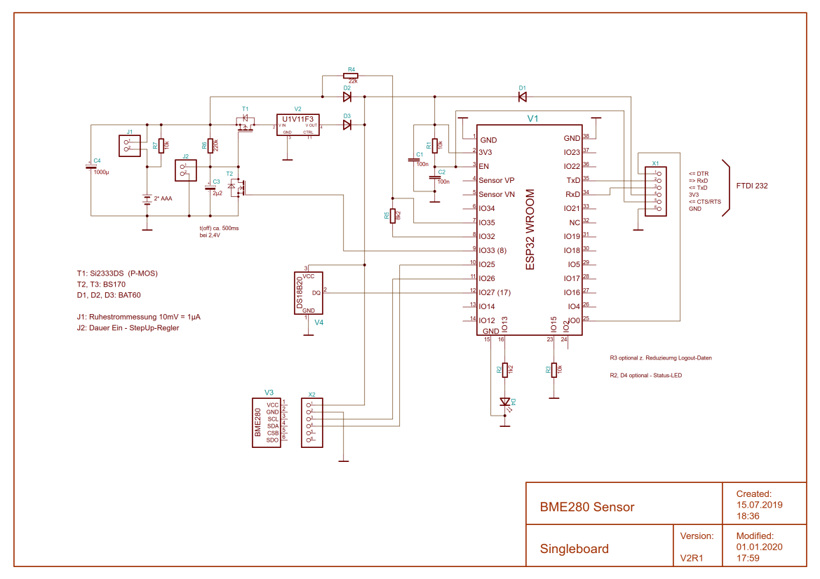 bme280stepup.pdf