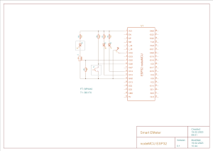 MSA_nodeMCU32.fds.png