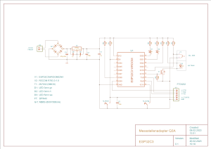 Messstellenadapter_q.fds.png