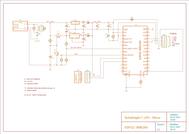 StepUp_LiPo_BME280_v0r3.fds.png