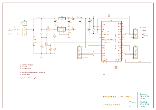 esp32_lipo_basis_V1R0.fds.png