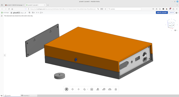 onshape_case_closed