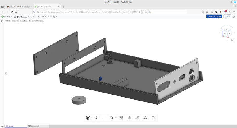 onshape_case_open