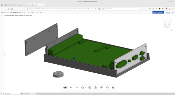 onshape_case_pcb